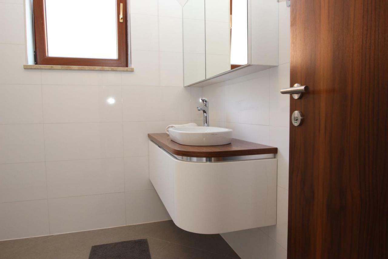 Villa Dora Vabriga Tar-Vabriga Εξωτερικό φωτογραφία
