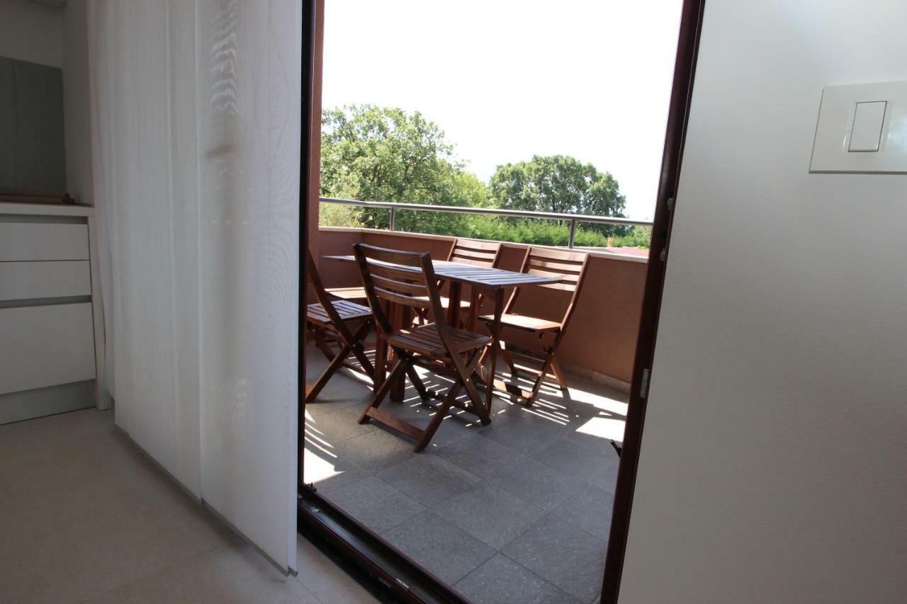 Villa Dora Vabriga Tar-Vabriga Εξωτερικό φωτογραφία