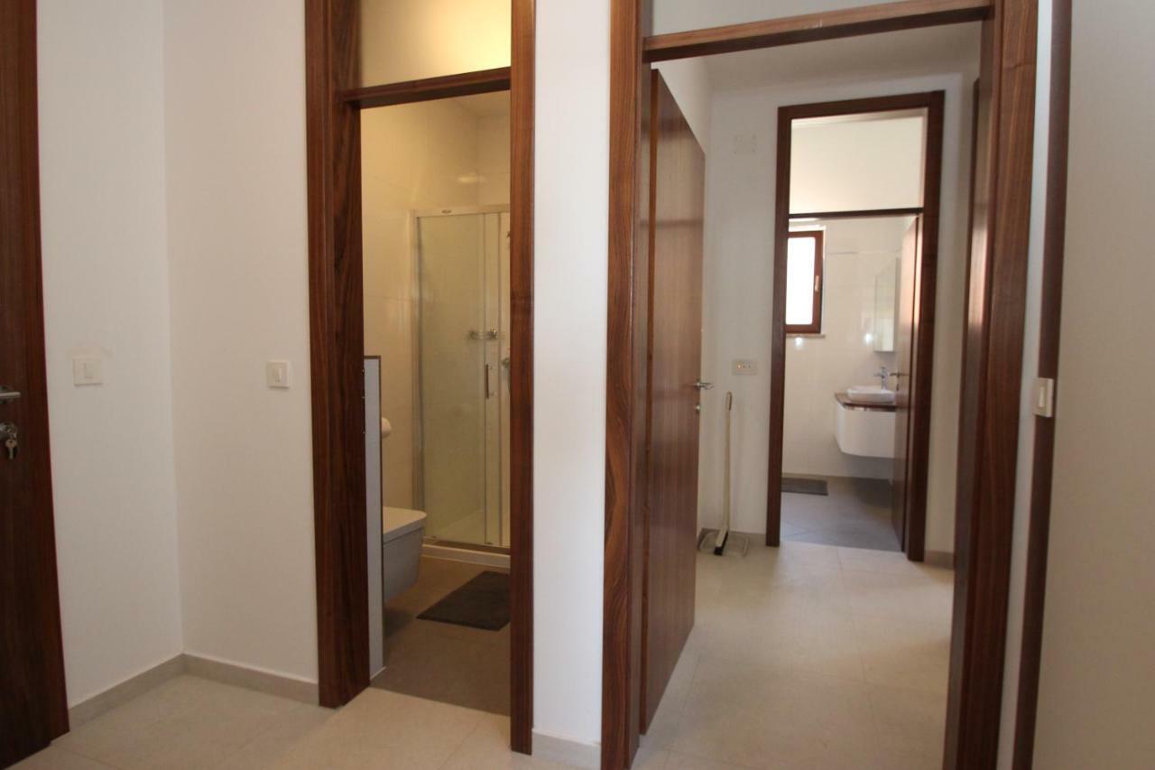 Villa Dora Vabriga Tar-Vabriga Εξωτερικό φωτογραφία