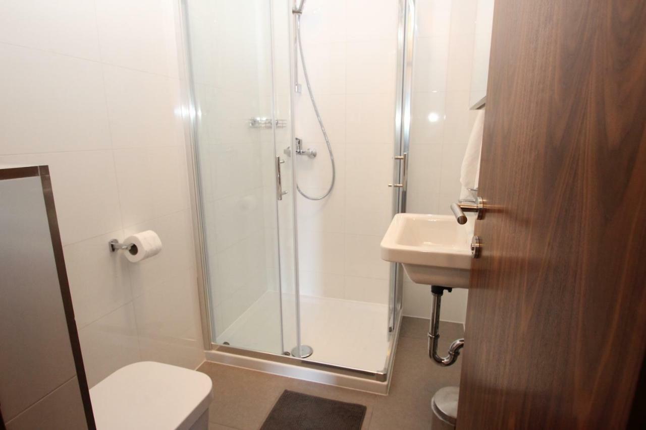 Villa Dora Vabriga Tar-Vabriga Εξωτερικό φωτογραφία
